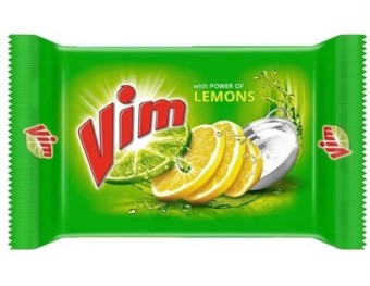 Vim Bar 10 pcs I Box 