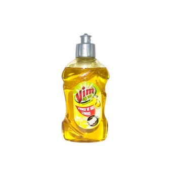 Vim Lig Dish Wash 250ml