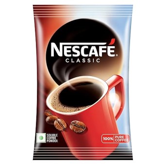 Nescafee  45gm