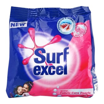 Surf Excel 500gm 