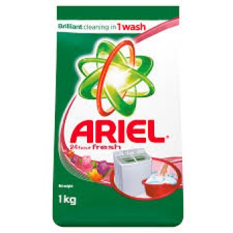 Ariel Surf 1kg 