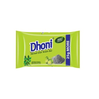 Dhoni Dishwash 75gm