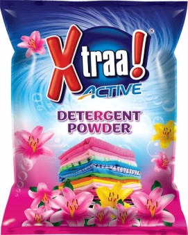 Xtra Surf 1kg 