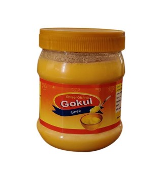 Gokul Ghee 500ml