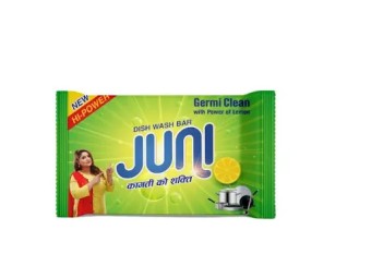 Juni Dishwash 150gm