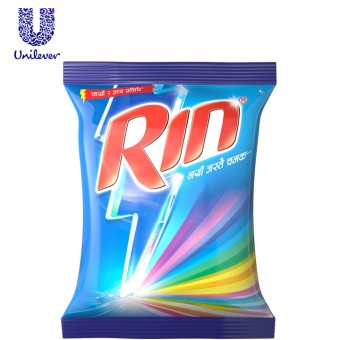 Rin Surf 1kg