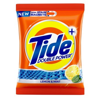 Tide Double Power 1kg 