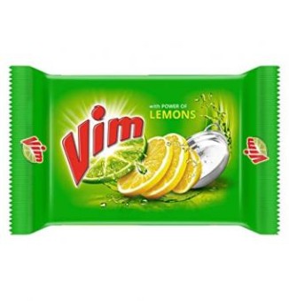 Vim Dishwash 75gm 