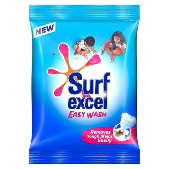 Surf Excel Essy WashS 1kg