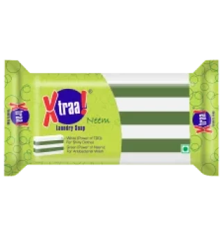 Xtra Soap 1pcs