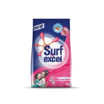 Surf Excel 1kg