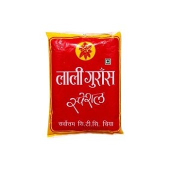 Lali Gurans Special Tea 500gm 