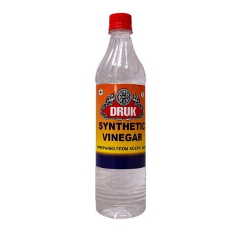 Synthetic vinegar 700gm