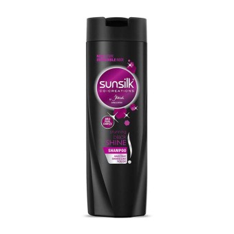 Sunsilk Shampoo 325ml 