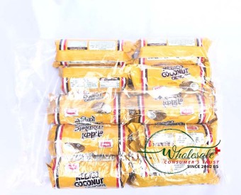 Nebico Biscuits 1*12 pcs