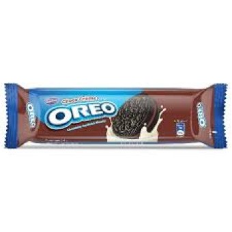 Oreo Biscuit 113 gm