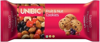 Unibic Fruit & Nut 