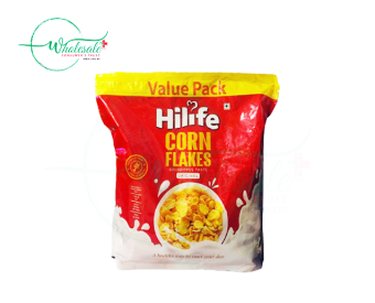 Hilife Corn Flacks 1100gm