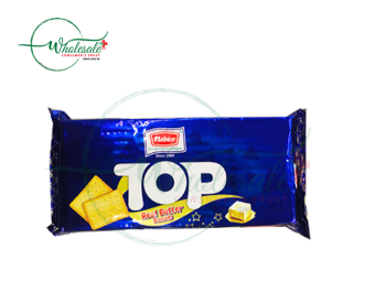 Nebico Top Biscuits 175gm