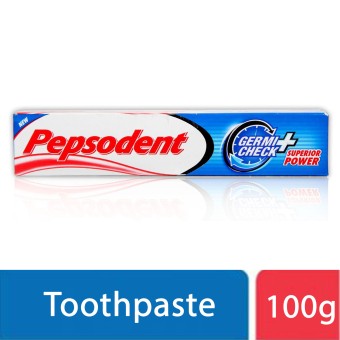 Pepsondent Paste 100 gm 