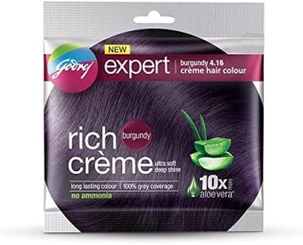 Expert Hair Color 20gm+20ml