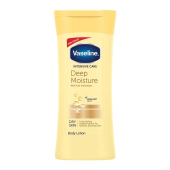 Vesline Daily Bringhten Moisture 150ml