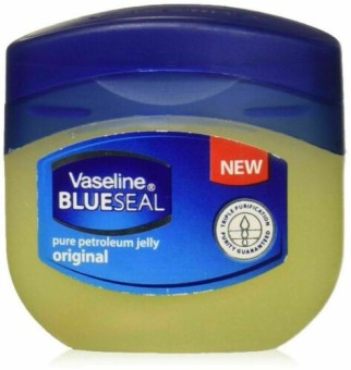 Vesline Blueseal 50 ml