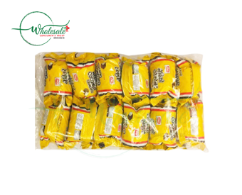 Nebico Coco Nuts 1*10 pcs