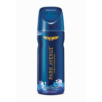 Park Avenue Body Spray 150ml 