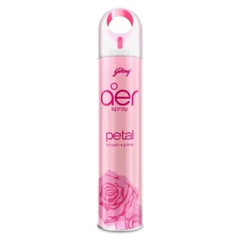 Aer Spray Petal 200 ml