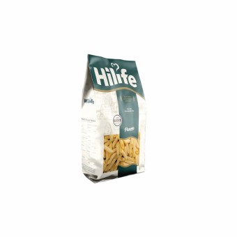 Hilife Pasta Penne 350GM Pouch | PennePasta | Pasta | ItalianCuisine |ComfortFood | QuickMeals | FamilyRecipes | EasyCooking