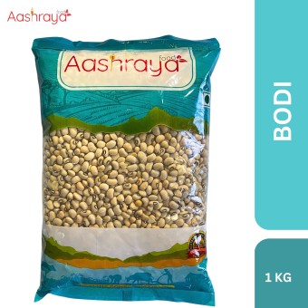 Aashraya Bodi 1 kg